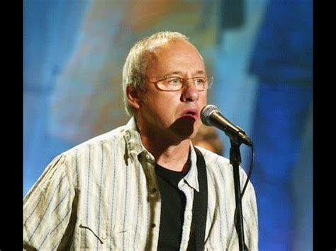 suckermarko|Mark Knopfler .